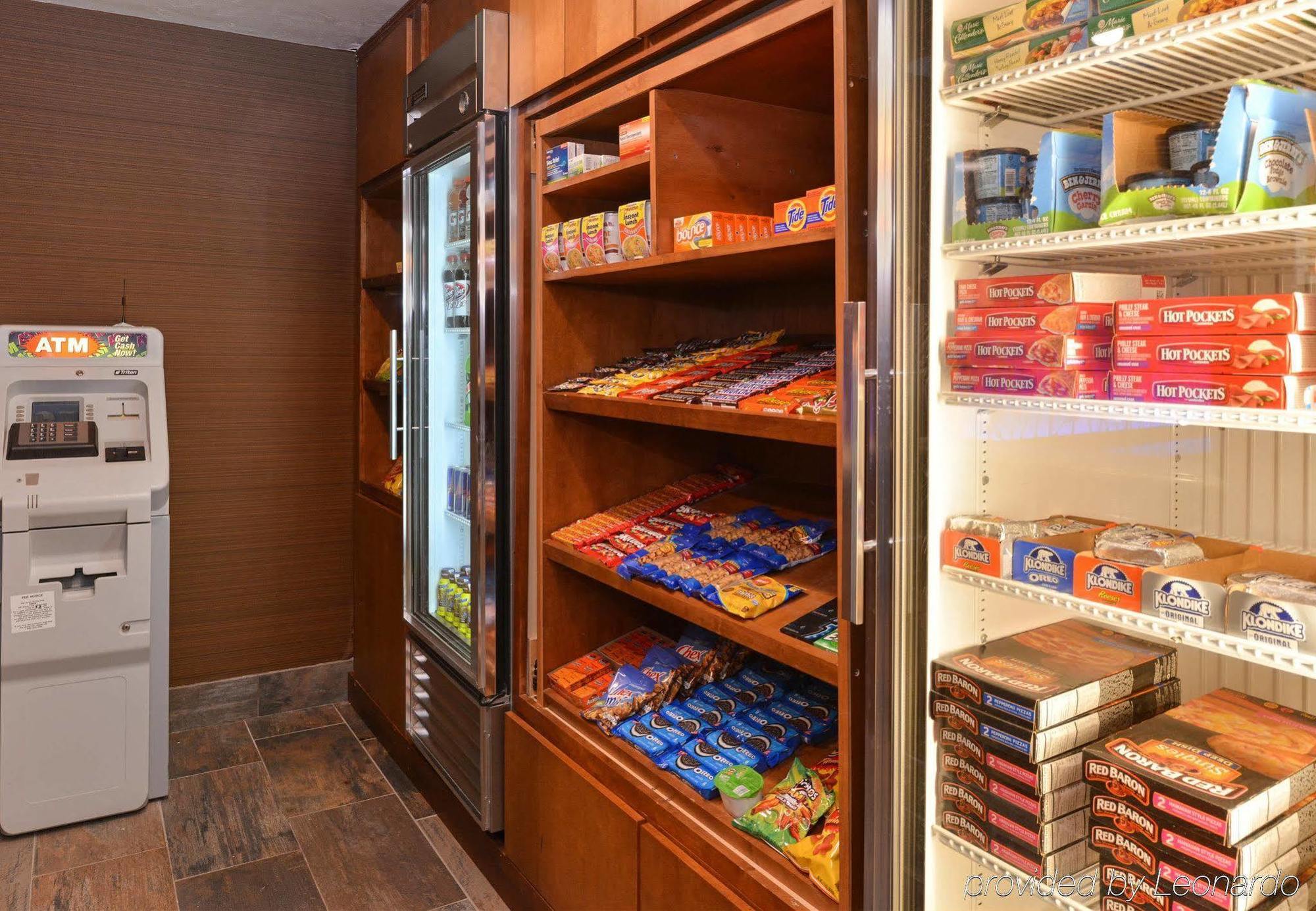 Fairfield Inn & Suites By Marriott Steamboat Springs Exteriör bild