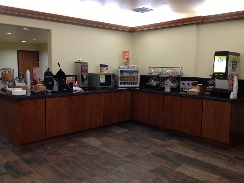 Fairfield Inn & Suites By Marriott Steamboat Springs Exteriör bild